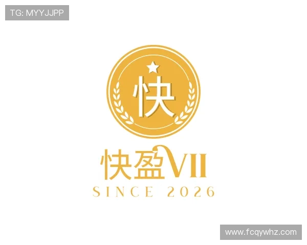 关于快盈VII